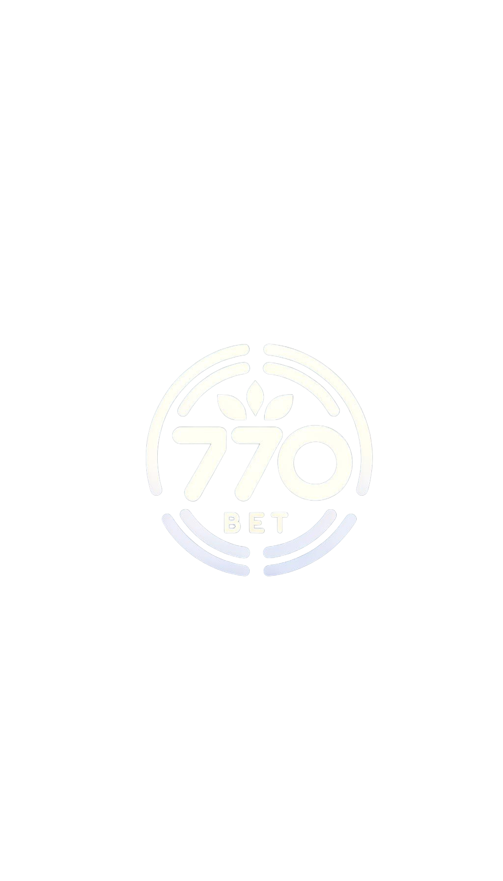 7700 bet
